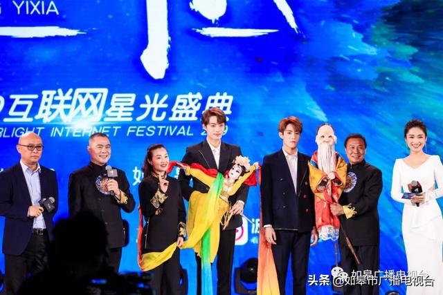 张靓颖现场视频完整版 d83bdacbf3e84f23a3a762d1882f894d.jpeg