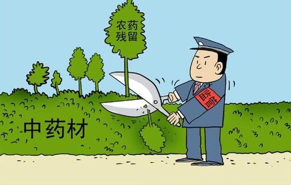趁虚什么什么成语_成语故事简笔画(2)