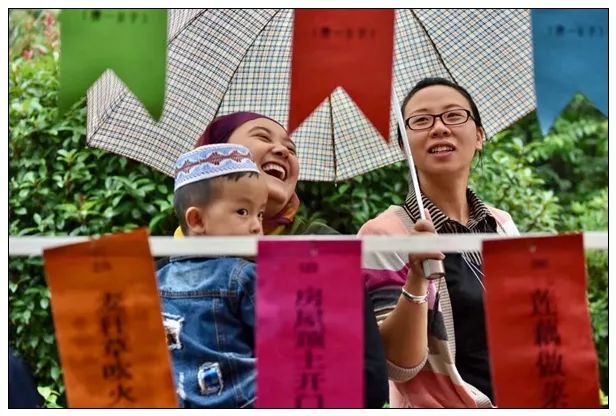 寻甸县城居住人口_寻甸县城图片(3)