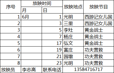 江苏海安李堡gdp多少_海安的房价为什么这么高 看完你就真相了(3)