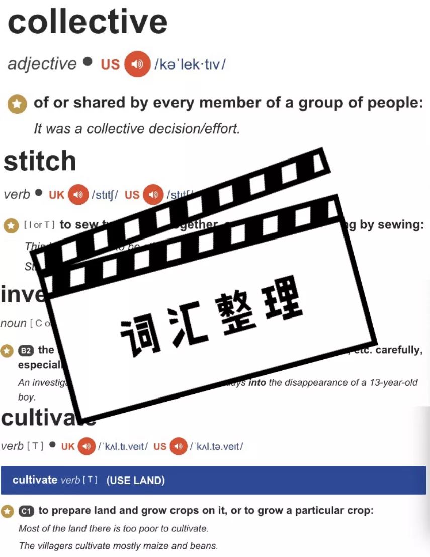 仅仅是喜欢英语 dca945f7df46476797893299be9557bd.jpeg
