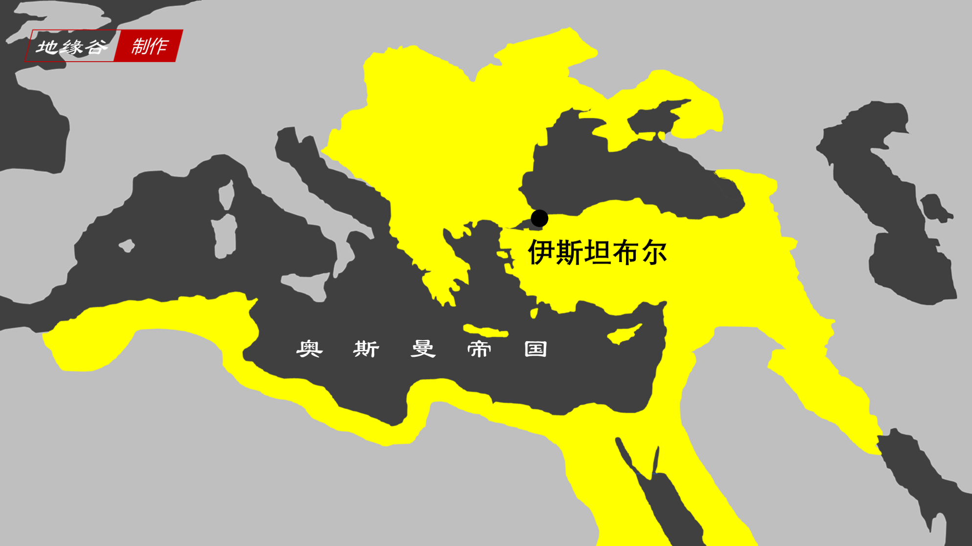 什么谷什么兰成语_成语故事简笔画(3)