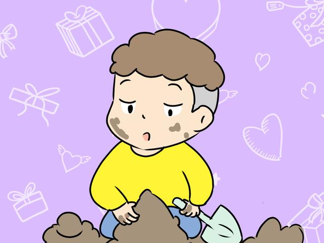                     原创            手指头倒刺也是有讲究的，尤其是对宝宝们，宝妈要做好护理
