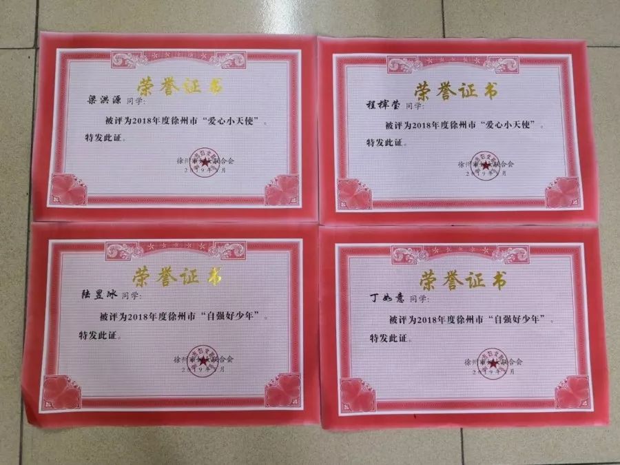 广大少年儿童自觉践行社会主义核心价值观,推进少年儿童思想道德建设