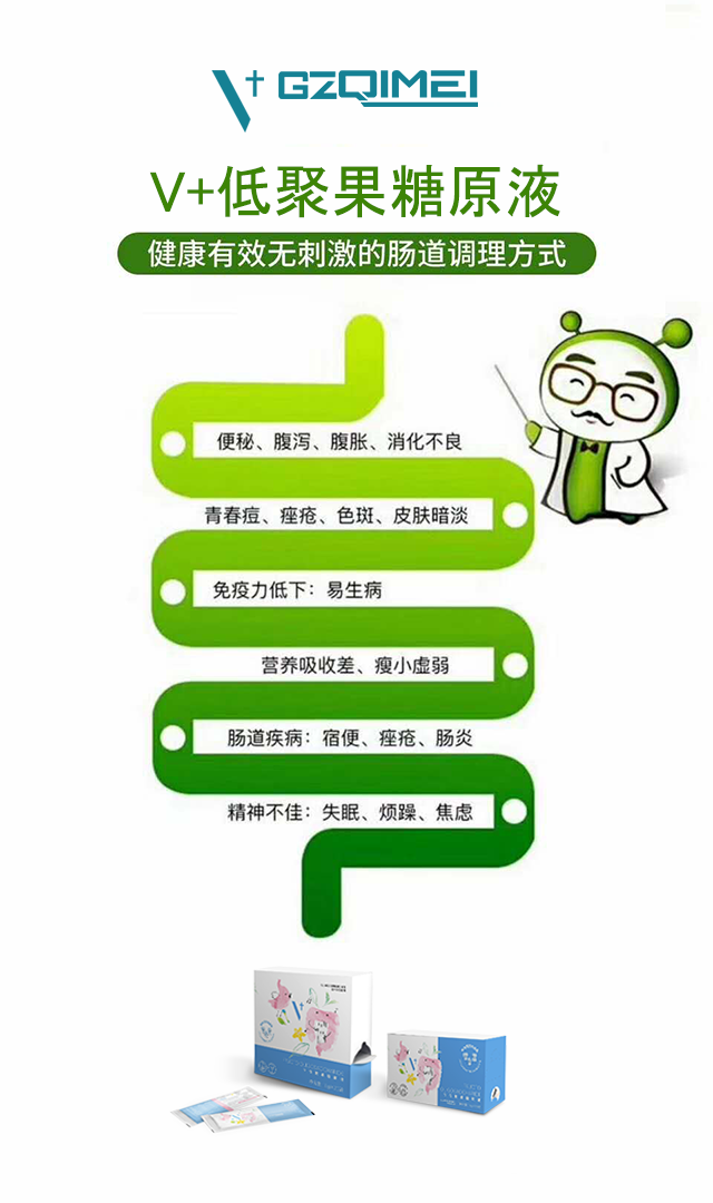 人口供应商老果_人口普查(3)