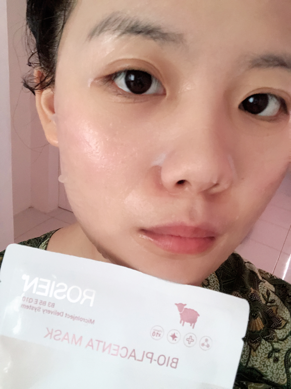 脸怎么才算干 e164a11100274f30a35d292e6b162e0f.png