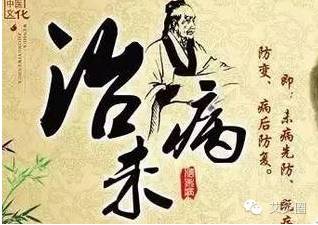 e180e87ae7714aa8a71b5657f41ddc6f.jpeg