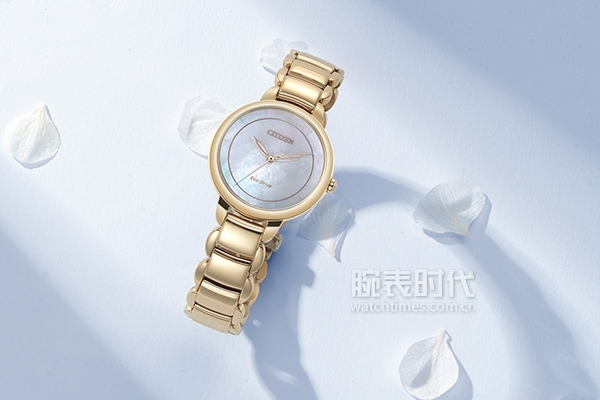 8�����ֵ����������Ƽ�,618�ٷ��̳���������ܺ���