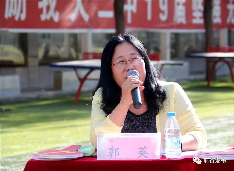 心照不宣猜成语图片_心照不宣图片