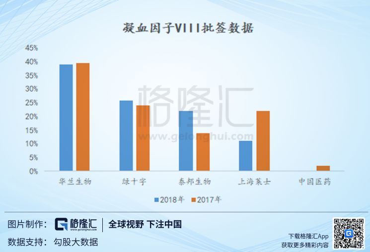 渠道商定义 e42879d4e15d439eae1f8774e42e0964.jpeg
