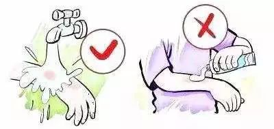 最后要避免烫伤事故发生,就要做到预防为主,安全第一.
