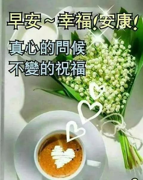 ȺرƯϺͼƬȦ,Ϻʺﶯ