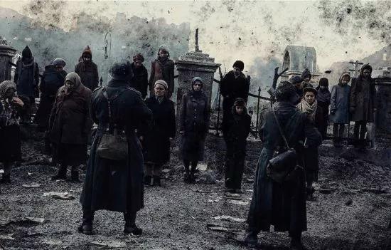 震惊中外的3场世纪战争：一场打残德国，一场打怕美国，一场打醒中国