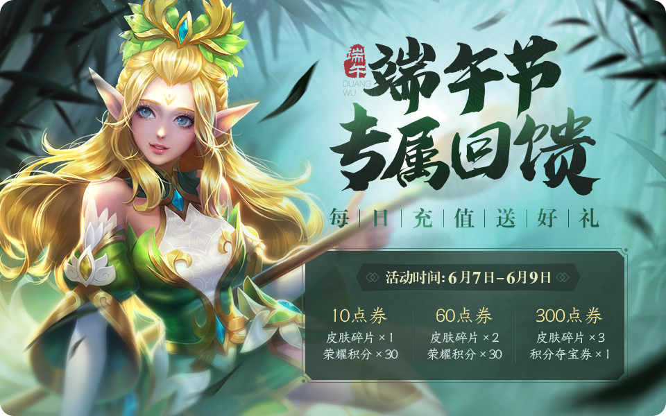 e73e817bee2e47ccad202a91aa64d809.png