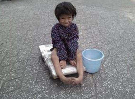 如何不被人贩子拐卖 e8055a1c63e149609eeba75050732222.jpeg