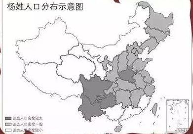 陕西总人口_陕西地图(2)