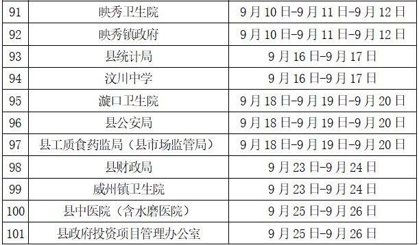 2019年汶川县常住人口_2021年日历图片(2)