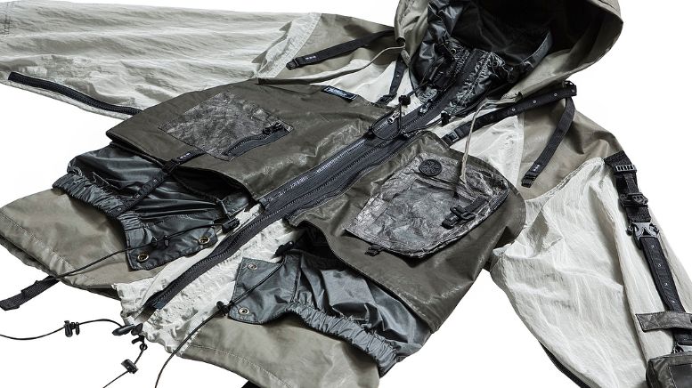 什么是黑暗美学 e97108e2258e47b2935a1a308379f2cd.jpeg