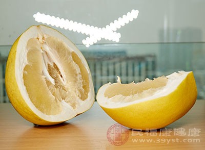 怎样吃柚子更健康 e99f0cd3821b4af0bf9d35299264f5c3.jpeg