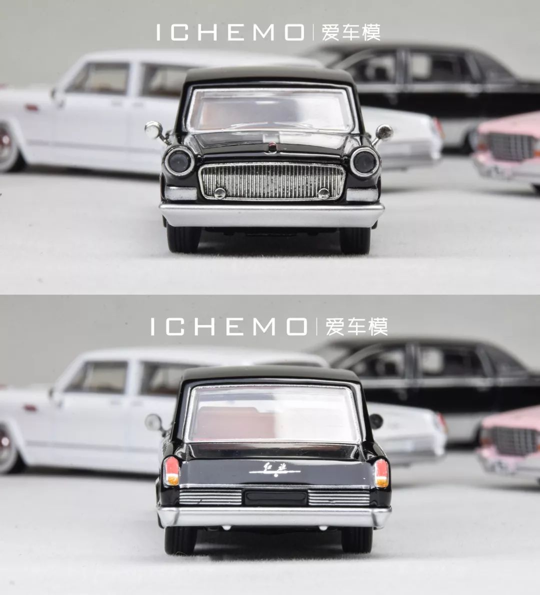 车模型合金材质 eaf6864a14bb43f7b27272da87ef2b5e.jpeg