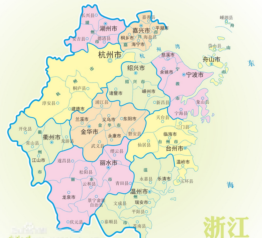 市区县人口_上海市区人口分布图