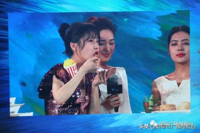 张靓颖现场视频完整版 eba9f75fa60c4a8da5d2ae8baaa0ad78.jpeg