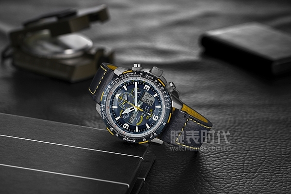 8�����ֵ����������Ƽ�,618�ٷ��̳���������ܺ���