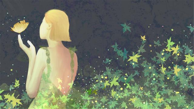 怎样让自己心安理得 ec587d75e99f45d3a548c512eb4f3e81.jpeg