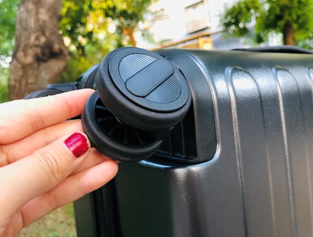 啥是海关密码锁 ed158b9c875a430fa24b1269b7d328f4.jpeg