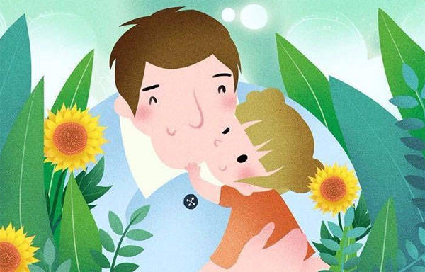 父亲是我一辈子的伤害 eda814c67dbc44a3b54b91789639590c.jpeg