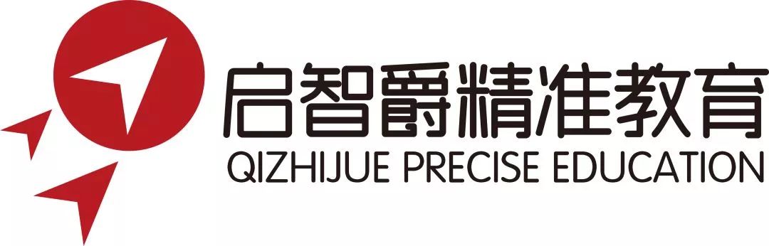 文章配图-3