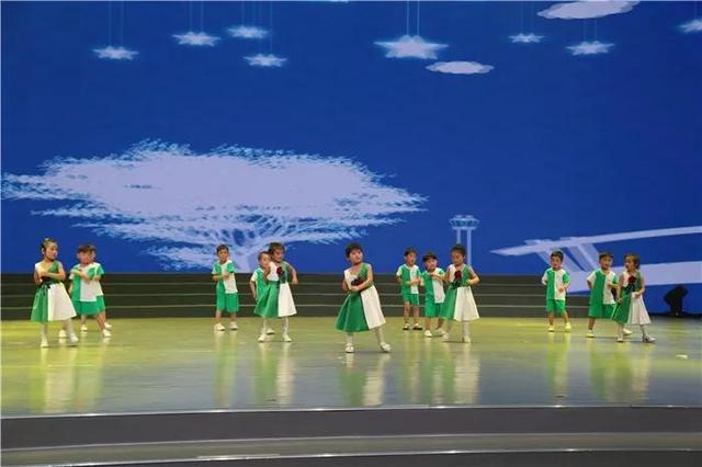 ef70219a894a41309b6900eab041ffc7.jpeg