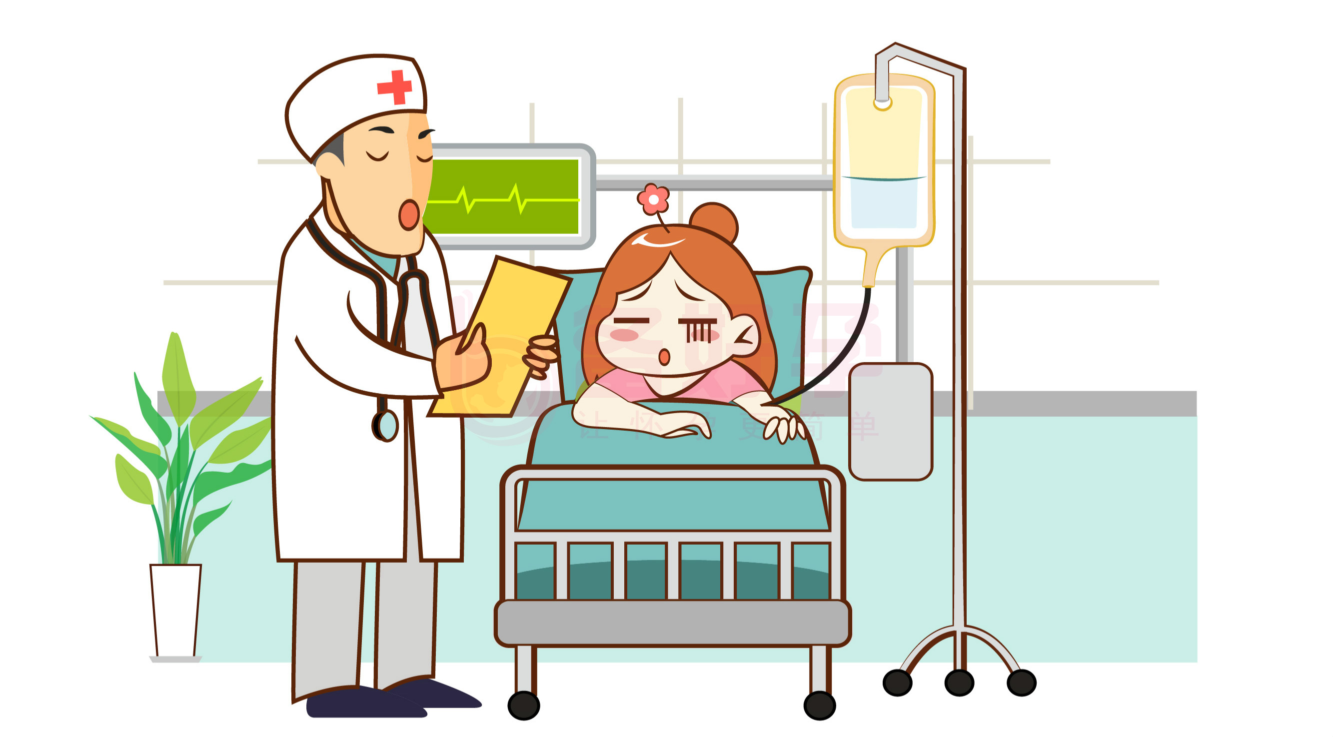                     打了乙肝疫苗能马上怀孕吗?