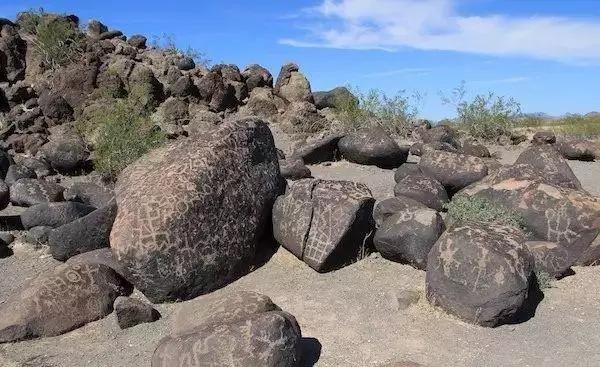 10个残忍的古波斯终极酷刑，看完瑟瑟发抖！