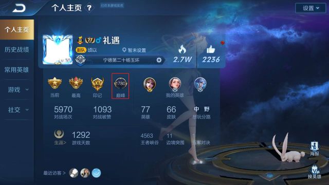 王者荣耀英雄阵容体系 f278bece246a4847976033583af676c5.jpeg