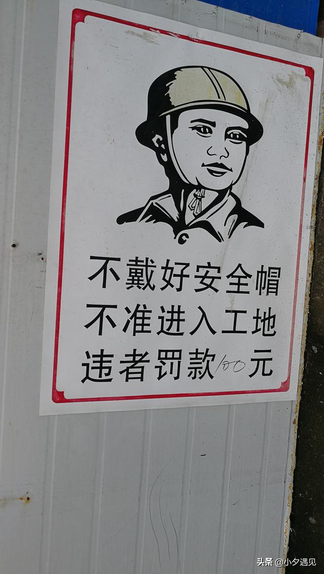 f340465ef6c74cc695d484c9c79219ab.jpeg