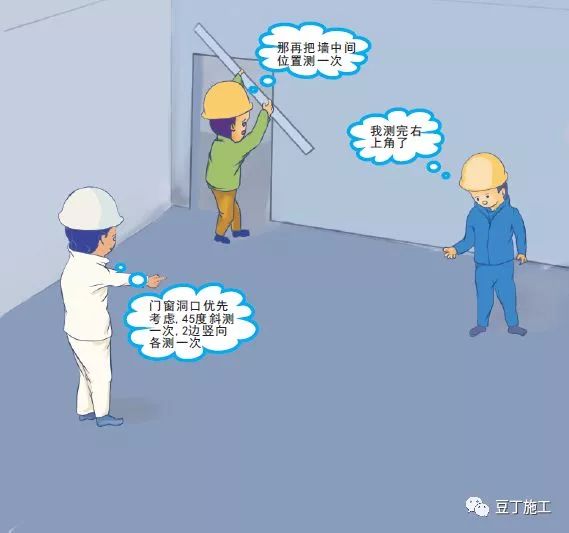 f3f2830c420742c8a633896e55a3cdb6.jpeg