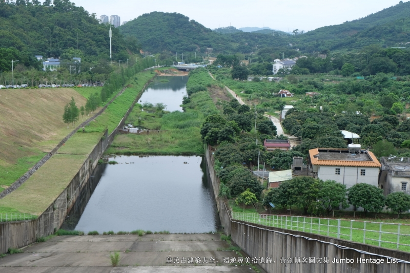 第1336回:翻天覆地前途在望,清溪铁场云遮雾障