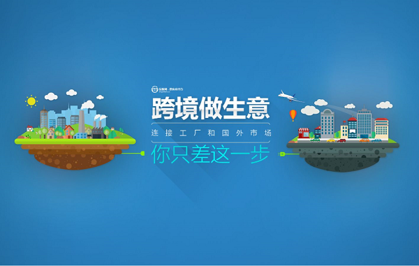 f5e0f454786041e7b14446de5b1b2209.png