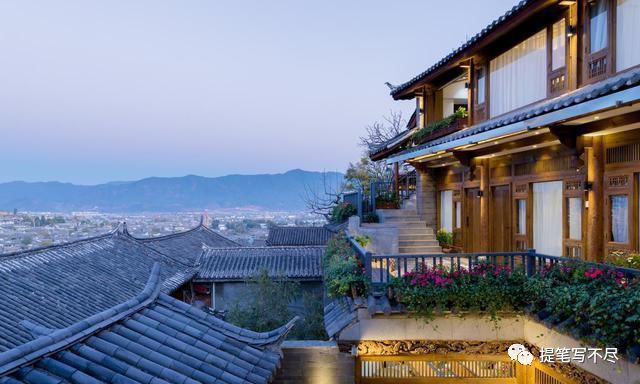 丽江旅游攻略来一场说走就走的毕业v攻略挑战仙侣网三剑攻略25图片