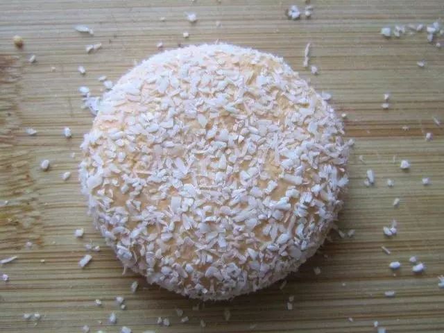 面粉就是糯米粉吗 fa07fa232c184e769c9baddbf9329d1d.jpeg