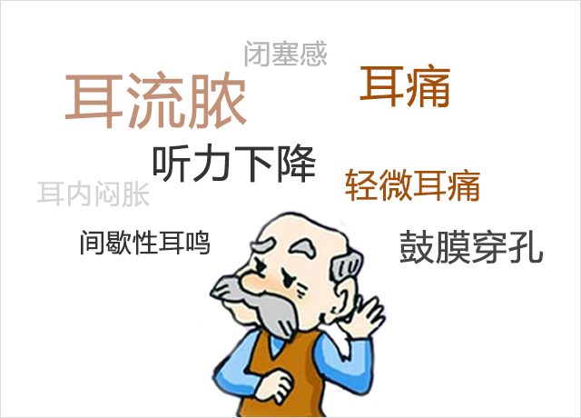 fb26d3e8af04496283853ebb779294c1.png