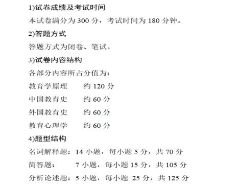 司南简谱_冬眠司南简谱数字(2)