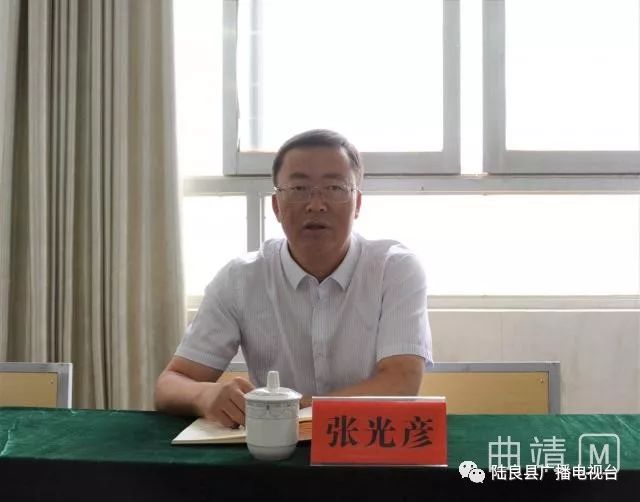 陆良县人口数量_陆良县地图(3)