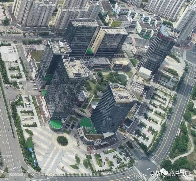 赣州市南康区经济总量_赣州市南康区规划图(3)