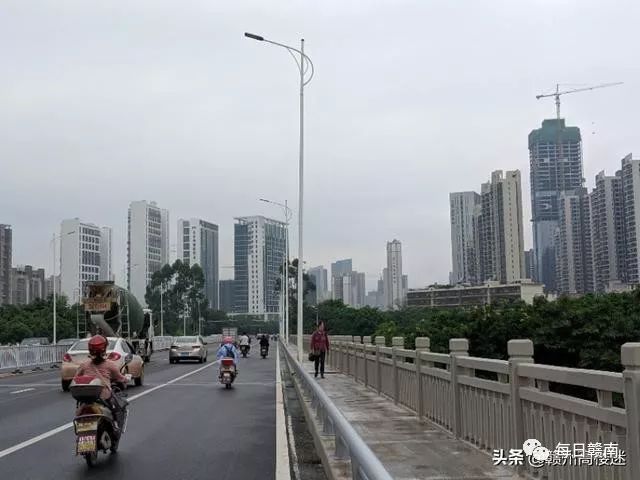 赣州市南康区经济总量_赣州市南康区规划图