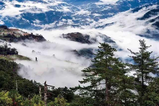 夏天登山怎么穿搭最合适_男明星夏天穿搭