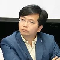 教授,aaron wong教授,复旦大学附属中山医院张峰教授等担任讨论嘉宾