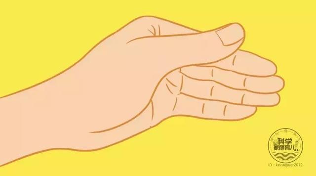                     原创            7大止咳排痰法，你给娃用过哪个？