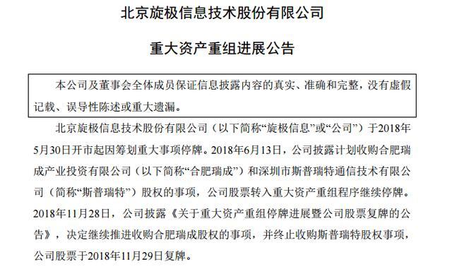 gdp和发票_医院发票图片